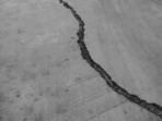 Scientists warn of ‘1,000-year’ fault stress peak in Sourthern California