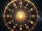 Lucky Zodiac signs: రేపటి నుంచి వారం పాటు ఈ రాశులకు విపరీతంగా కలిసి రాబోతోంది.. మీరూ ఒకరేమో చూసేయండి!(pinterest)