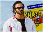 యాక్షన్ డైరెక్టర్ రోహిత్ శెట్టికి చంపేస్తామని బెదిరింపులు- 20 కోట్ల రౌడీ మాములు ఇవ్వాలని డిమాండ్!
