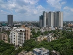 Google software engineer Vaibhav Agarwal compared the cost of living in the two cities.