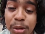 Laapataa Ladies actor Satendra Soni made a video sharing his plight.