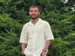 Srinath Reddy's father, Madhusudhan, says the family is yet to receive complete details about how their son died in London.