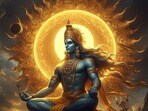 <p>శుక్రుడు జూలై 4న కర్కాటక రాశి నుండి సింహ రాశిలోకి ప్రవేశిస్తాడు. ఆ తర్వాత జూలై 16న సూర్యుడు మిథున రాశి నుండి కర్కాటక రాశిలోకి ప్రవేశిస్తాడు. ఈ రెండు శక్తివంతమైన గ్రహాల రాశిచక్ర మార్పు కొన్ని రాశుల వారికి అద్భుతమైన ఫలితాలను తీసుకురాబోతోంది. అవి ఏ రాశులో చూడండి.</p>