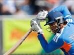 IND vs IRE LIVE Score, 2nd T20I 2026: India lose by 1 run