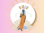 Virgo Horoscope 