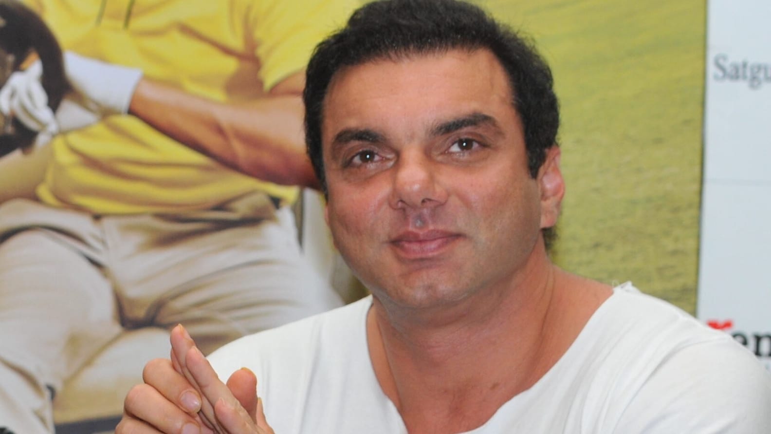Sohail Khan: पहले से काफी स्लिम दिखे सोहेल खान, फैंस ने पूछा- क्या Weight Loss के पीछे है Ozempic? 6 Sohail Khan 1746003045986 1782630549196 0166f9eb 6127 40d4 8a99 550b6387eb2b
