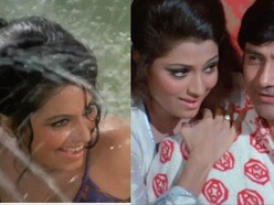 ‘সেটে এসে শুনি বিকিনি পরতে হবে, ২ ঘণ্টা শুটিং বন্ধ’, কার কথায় স্নানপোশাক পরতে রাজি হন বিন্দু
