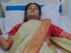 ఇవాళ ఓటీటీలోకి వచ్చేసిన హార్ట్ టచింగ్ లవ్ స్టోరీ