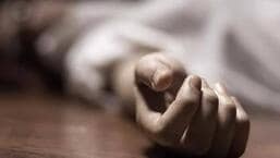 JEE aspirant from Bihar dies after fall from flyover in Rajasthan’s Kota: Police