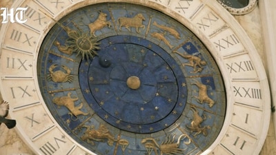 Horoscope Today (Pinterest)