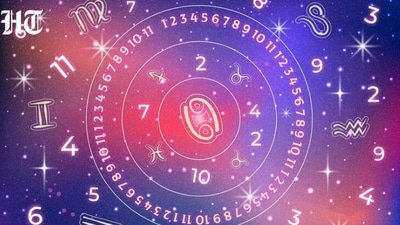 Numerology Today