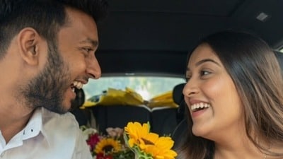 লোহাগড় দুর্গ হত্যাকাণ্ডের পুনর্নির্মাণ!