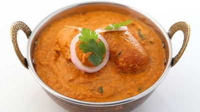 Chef Ranveer Brar’s Healthy Veg Kofta Curry Recipe (Freepik) Chef Ranveer Brar’s Healthy Veg Kofta Curry Recipe (Freepik)