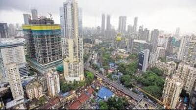 The authority dismissed the complaint while granting liberty to the parties to avail an appropriate remedy before the competent authority in accordance with law. (HT File)