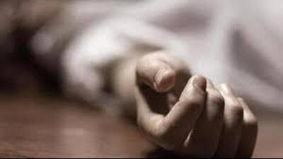 The complainant alleged that the victim was disturbed by the humiliation he suffered in front of his co-workers and repeatedly said he could not face them again. (HT File)
