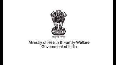 Under the Medical Devices Rules, 2017, medical devices are classified into four risk-based categories. (X/MoHFW_INDIA) Under the Medical Devices Rules, 2017, medical devices are classified into four risk-based categories. (X/MoHFW_INDIA)
