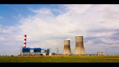 Under the deal, Torrent Power acquired 100% equity shares and convertible instruments of Nabha Power Limited (NPL), which owns and operates the Rajpura plant. (NPL)