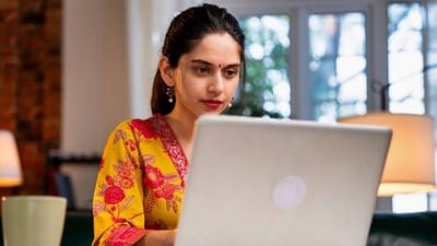 ఏపీ ఈఏపీసెట్ 2026 ఫలితాలపై అప్డేట్
