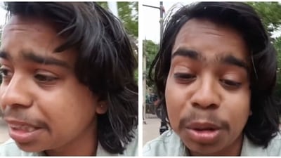 AICWA Demands FIR Against Director After Actor Satendra Soni Alleges Threats Over Payment