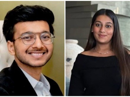 কেতন আগরওয়াল হত্যাকাণ্ডে বিস্ফোরক বিয়ের 'ম্যাচমেকার'