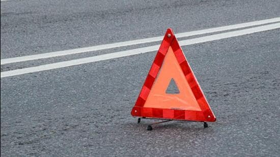 All injured were admitted to Velhe Rural Hospital. (Representative Photo/iStock)