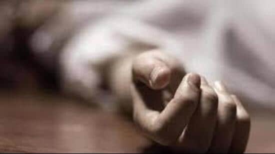 The complainant alleged that the victim was disturbed by the humiliation he suffered in front of his co-workers and repeatedly said he could not face them again. (HT File)