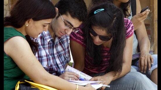 The university said that registration after July 13 will attract late fees (Photo for representation)