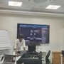 অনুপ্রেরণার আর এক নাম সঞ্জয় বি। (ছবি সৌজন্যে, Linkedin Sanjay B)