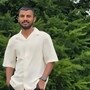 মৃত পড়ুয়ার নাম এস শ্রীনাথ রেড্ডি