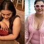 ‘যাকে খেয়ে ছিবড়ে করে ফেলেছেন…’, সুগার ড্যাডির খোঁজ চাইলেন শুভশ্রীর দিদি! কেন?