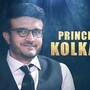 ‘সলমনের পারফরম্যান্স এখনও দেখেনি, দাদাগিরিতে স্ক্রিপ্ট থাকত না', কী বলছেন বিগ বস বাংলার হোস্ট সৌরভ?