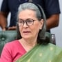শনিবার বিজেপি কংগ্রেস নেত্রীর বিরুদ্ধে সরব হয়ে অভিযোগ করেছে, তিনি ভারতের বিদেশনীতিকে ‘ভোটব্যাঙ্কের রাজনীতি’-র সঙ্গে মিশিয়ে দেখানোর চেষ্টা করছেন।(AICC)