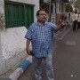 একুশের মঞ্চ কার দখলে?(ANI Video Grab)