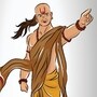 చాణక్య నీతి: ఈ 3 గుణాలు ఉన్న ఇంట్లోనే లక్ష్మీదేవి శాశ్వత నివాసం!