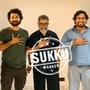 సుకుమార్ రావు బహదూర్ రివ్యూ