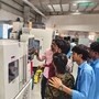 ఉట్నూర్ ఏటీసీ విజయగాథ - ఎంఎన్సీలలో ఉద్యోగాలు 