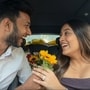লোহাগড় দুর্গ হত্যাকাণ্ডের পুনর্নির্মাণ!