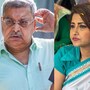 ‘যৌনপল্লীর মতো মুখের ভাষা, ছেলেকে জেতাতে পারলেন না কেন?’ কল্যাণকে কটাক্ষ রচনার!