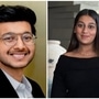কেতন আগরওয়াল হত্যাকাণ্ডে বিস্ফোরক বিয়ের 'ম্যাচমেকার'