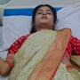 ఇవాళ ఓటీటీలోకి వచ్చేసిన హార్ట్ టచింగ్ లవ్ స్టోరీ