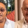 শমীক সাক্ষাতে উঠে এল অনুপমের ‘টাক’