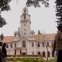 ఐఐఎస్​సీ బెంగళూరు..