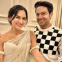 విడాకులు తీసుకుంటున్న బుల్లితెర జంట- ఓటీటీ షోలో నిజం చెప్పేసిన నటి ఆకాంక్ష- ఎలాంటి గొడవలు లేవు, కానీ!

