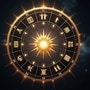 Lucky Zodiac signs: రేపటి నుంచి వారం పాటు ఈ రాశులకు విపరీతంగా కలిసి రాబోతోంది.. మీరూ ఒకరేమో చూసేయండి!