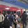 హైదరాబాద్ - మంగళూరు ప్రత్యేక రైళ్ల పొడిగింపు