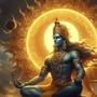 <p>శుక్రుడు జూలై 4న కర్కాటక రాశి నుండి సింహ రాశిలోకి ప్రవేశిస్తాడు. ఆ తర్వాత జూలై 16న సూర్యుడు మిథున రాశి నుండి కర్కాటక రాశిలోకి ప్రవేశిస్తాడు. ఈ రెండు శక్తివంతమైన గ్రహాల రాశిచక్ర మార్పు కొన్ని రాశుల వారికి అద్భుతమైన ఫలితాలను తీసుకురాబోతోంది. అవి ఏ రాశులో చూడండి.</p>