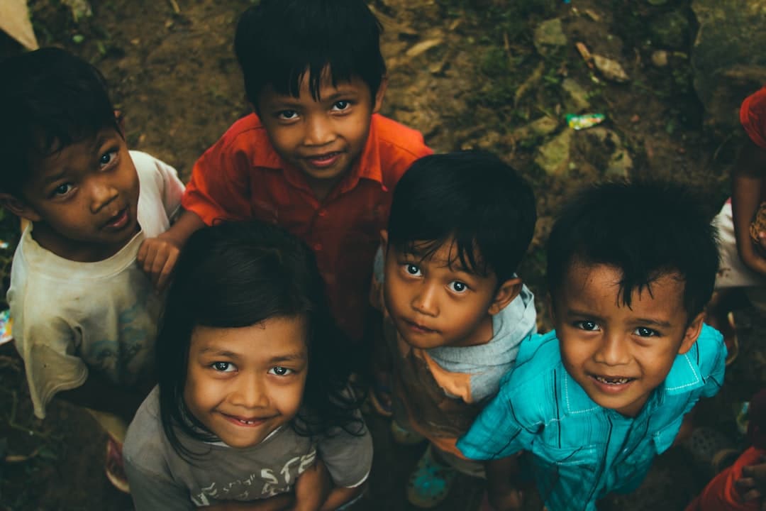 India’s National Education Policy 2020 recognises the importance of play-based learning for young children. (Representative) India’s National Education Policy 2020 recognises the importance of play-based learning for young children. (Representative)