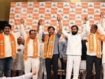 The politics of poaching