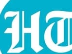 Two seniors booked for cannabis use at Alibaug party