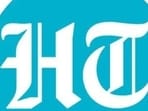 Virar woman gang-raped after seeking help; three held Virar woman gang-raped after seeking help; three held